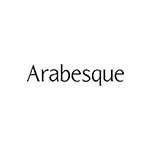 Logo Arabesque