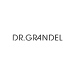 Logo Dr. Grandel