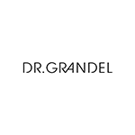 Logo Dr. Grandel