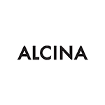 Logo Alcina