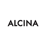 Logo Alcina